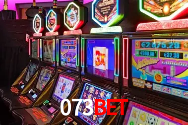 Desvendando o Mundo dos Jogos Virtuais na 073bet