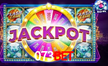 A Revolução dos Aplicativos de Jogos no 073bet