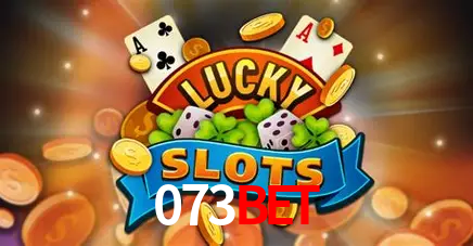 A Emoção da Loteria na 073bet: Uma Chance de Mudança de Vida