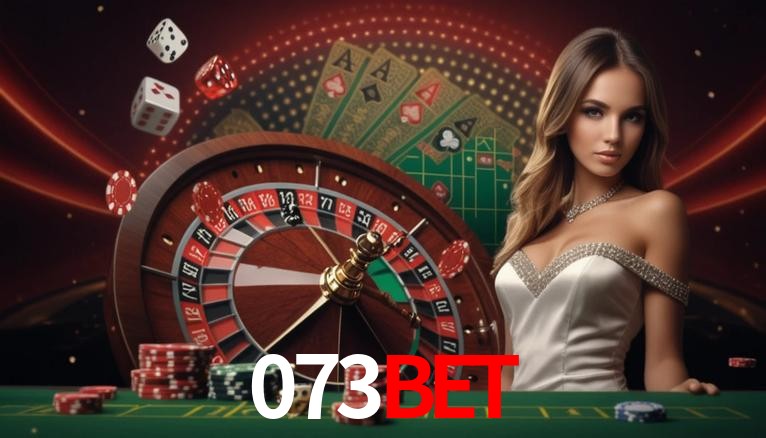 Statistics 073bet