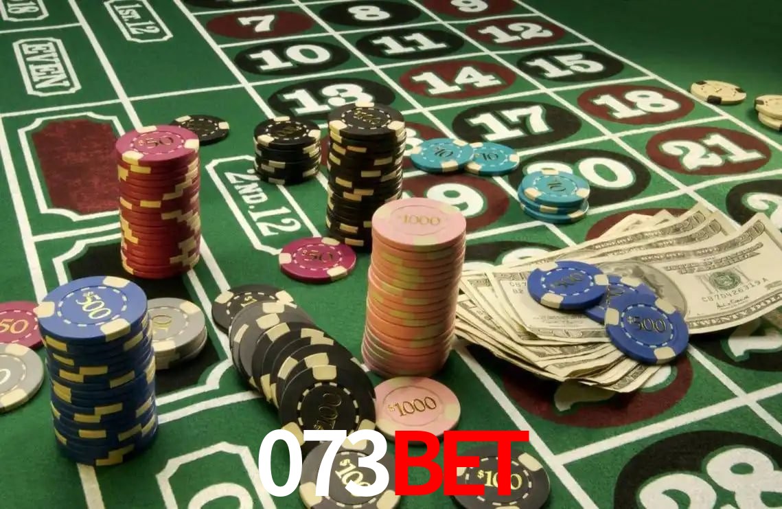073bet app