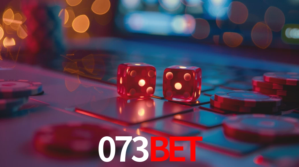 Experiência VIP 073bet