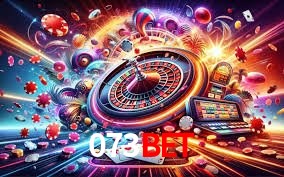 Avaliações dos Jogadores 073bet