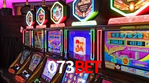 Casino Ao Vivo 073bet