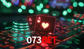 Casino Ao Vivo 073bet