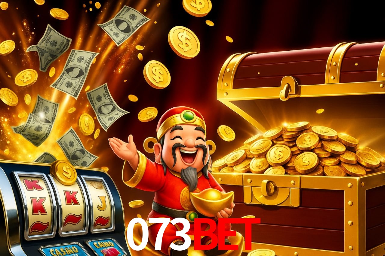Jogo Spaceman 073bet