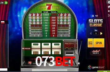 Descubra a Essência do 073bet: Nossa História e Compromissos