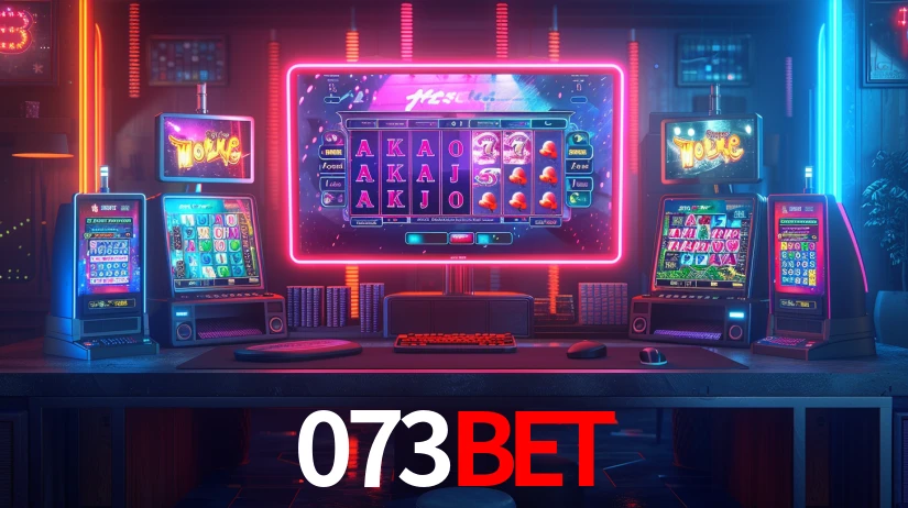 073bet.com