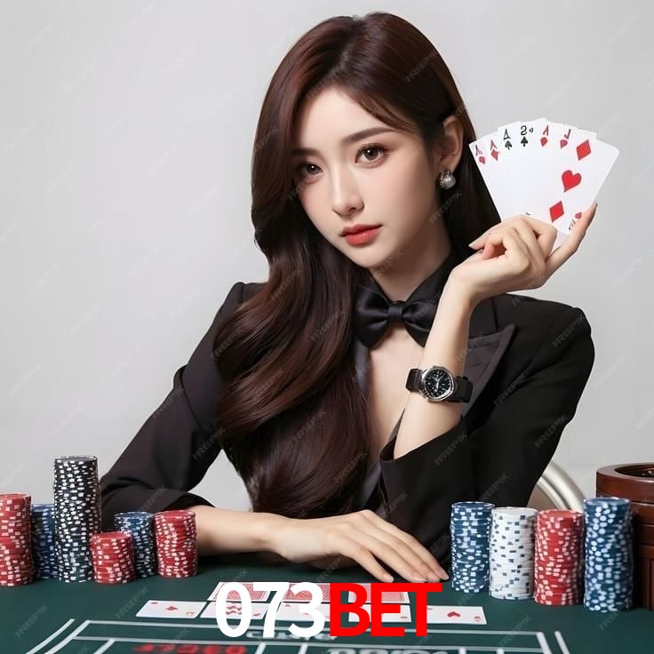 073bet PIX Instantâneo - Saques em 8 Minutos