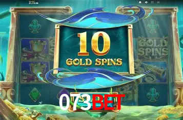 A Revolução dos Aplicativos de Jogos no 073bet