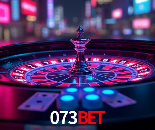 073bet Download Oficial