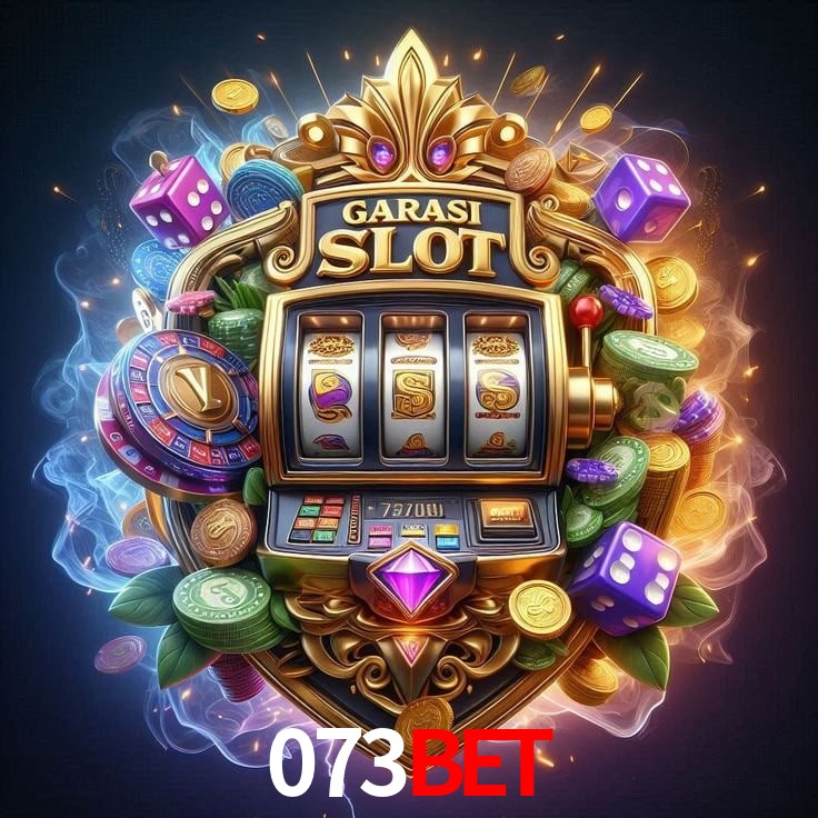 Especiais de Fim de Semana 073bet