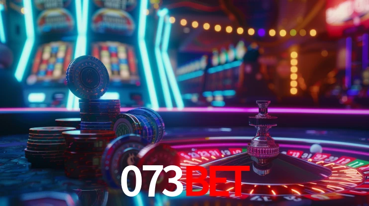 Quick Registration 073bet