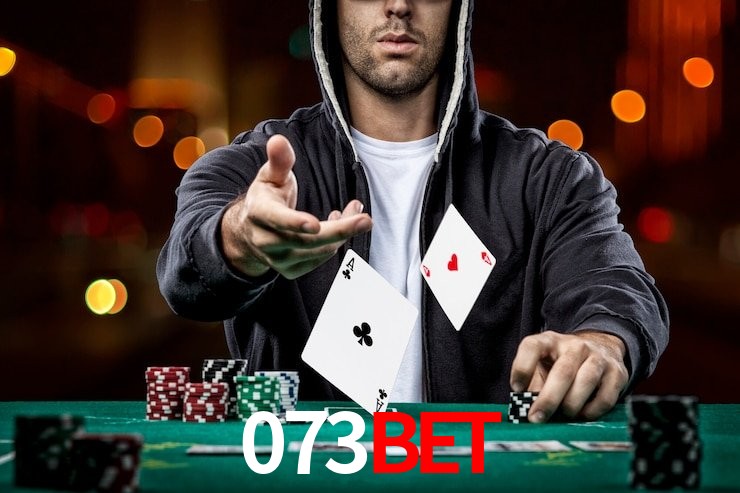Downloads Verificados 073bet