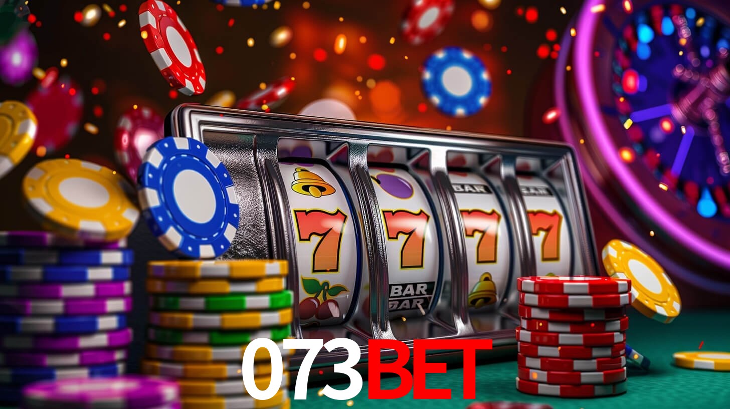 Jogo Aviator 073bet