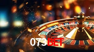 Loteria 073bet - Mega-Sena online