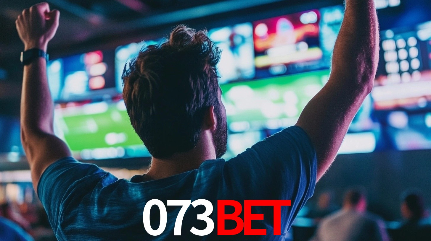 073bet