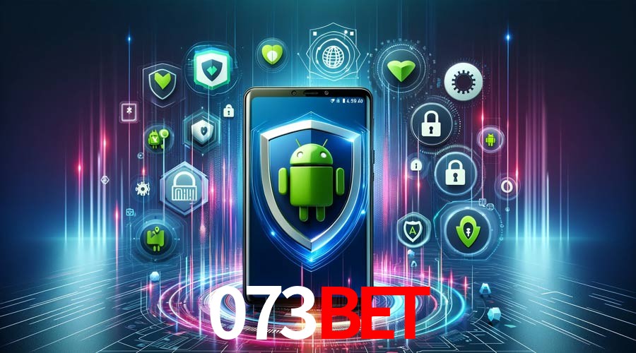 Account Benefits 073bet