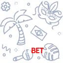Apostas Esportivas na 073bet: Um Guia Completo
