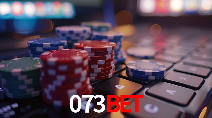 Ofertas Exclusivas 073bet