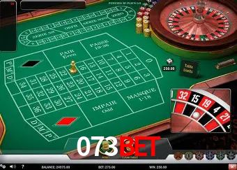 A Experiência Imersiva dos Cassinos Ao Vivo no 073bet