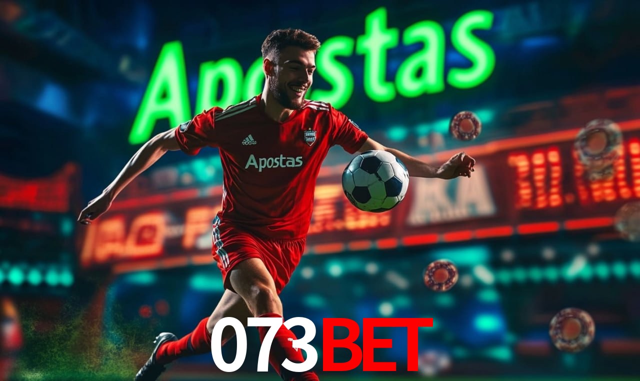 Mesa de Blackjack 073bet