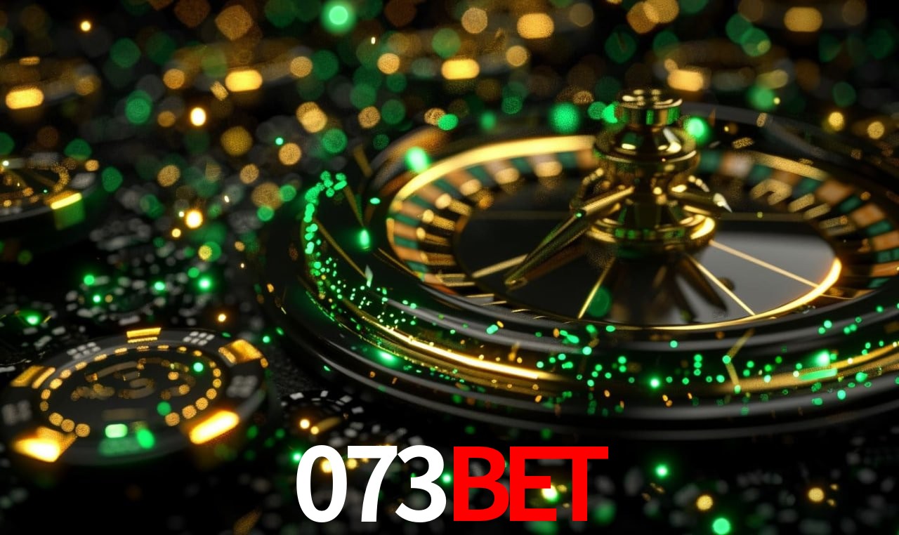 Telegram 073bet - Bônus Diários Exclusivos