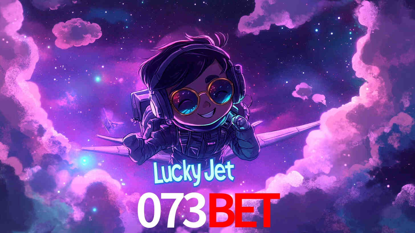 Descubra a Essência do 073bet: Nossa História e Compromissos