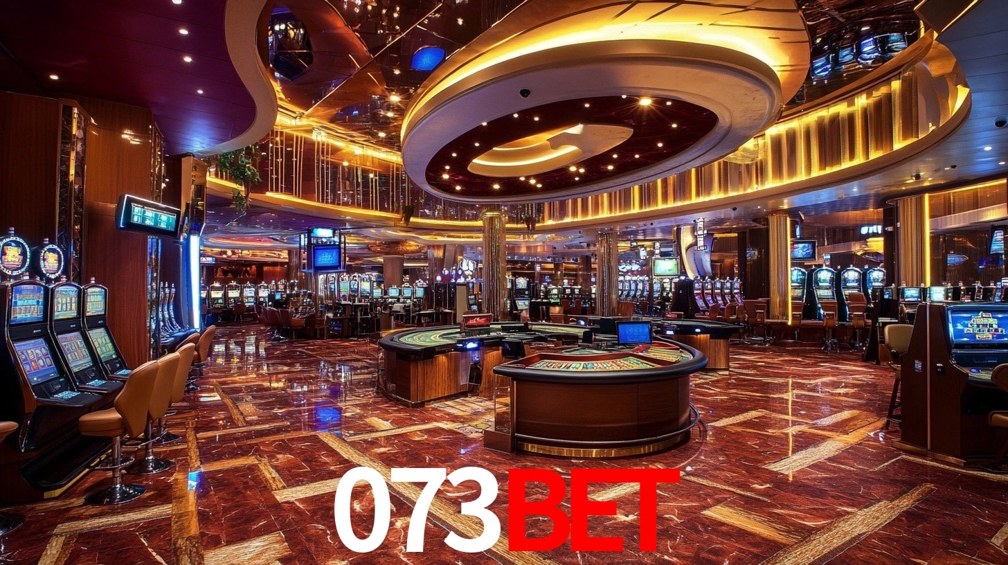 Instant EasyPaisa 073bet