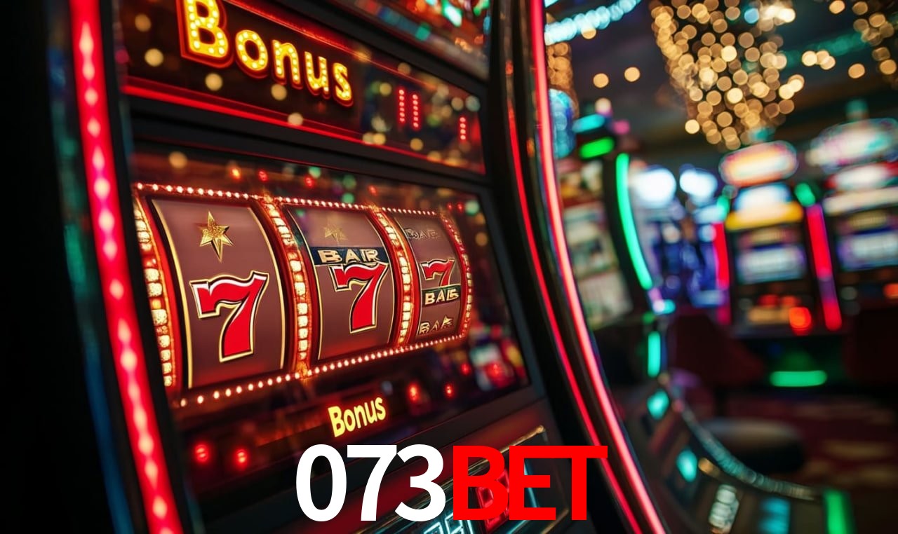 SSL Certificado 073bet