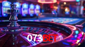 Jogos de Slot 073bet