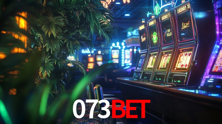 Daily Bonuses 073bet