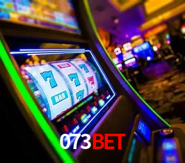 Descubra o Programa VIP da 073bet: Vantagens Exclusivas para Jogadores