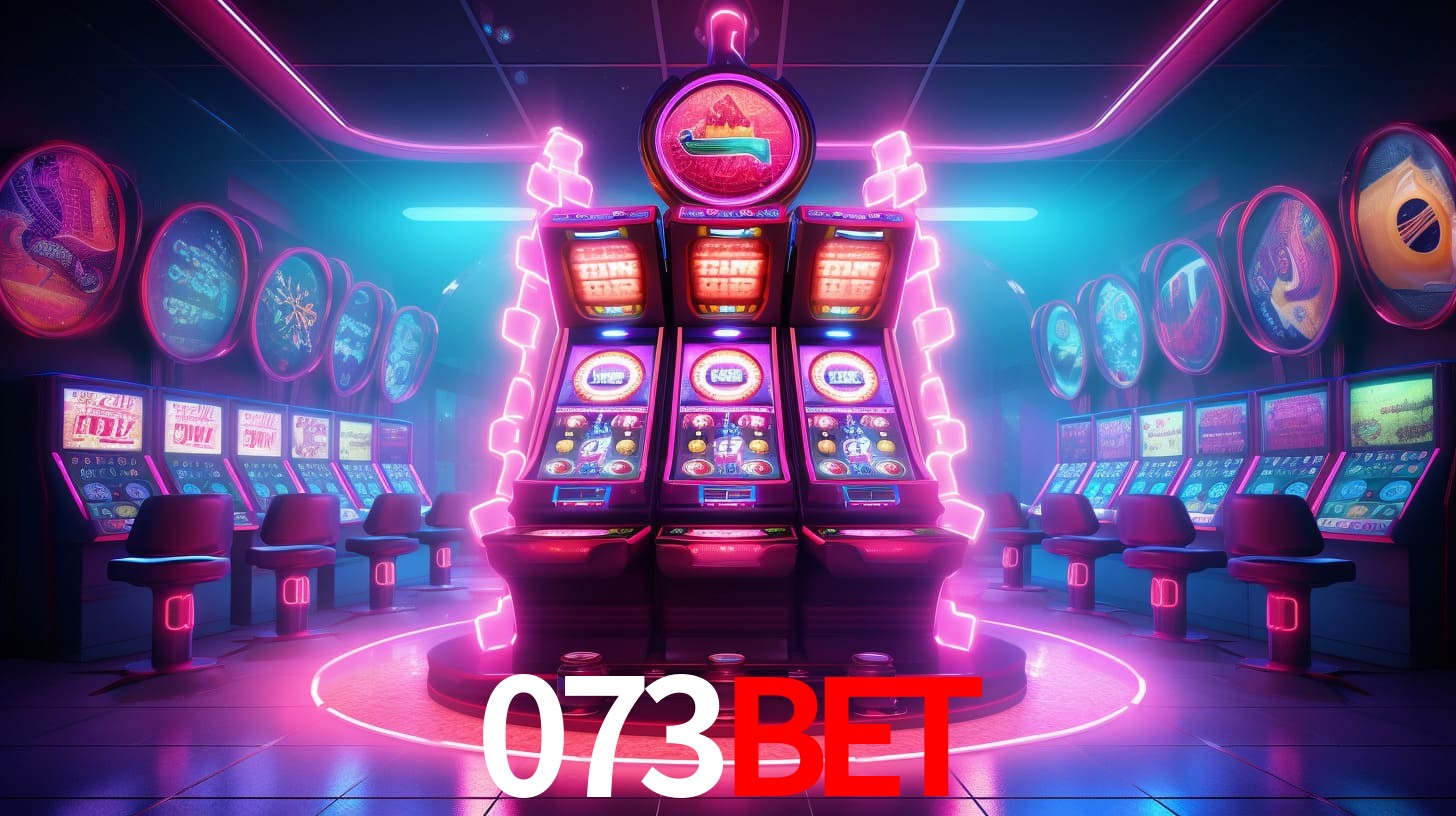 073bet: Jogue Crash e Experimente Alta Recompensa Instantânea