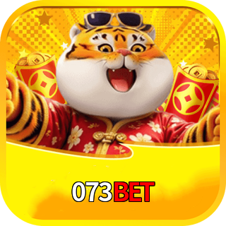 073bet Logo