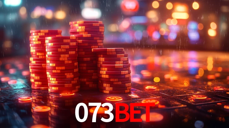 073bet: Jogue Crash e Experimente Alta Recompensa Instantânea