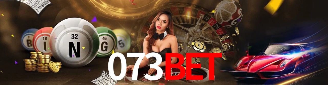A Experiência Imersiva dos Cassinos Ao Vivo no 073bet