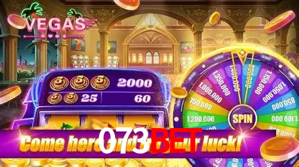 Secure Login 073bet