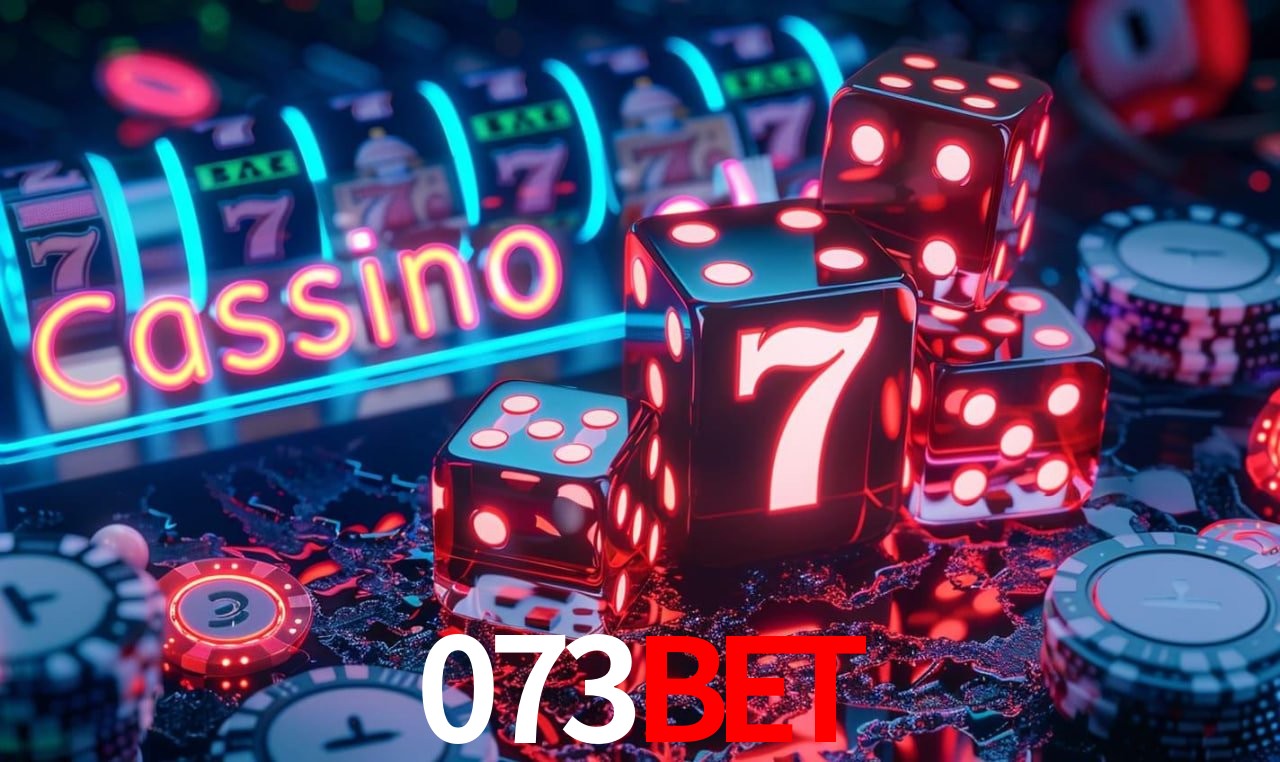 Spaceman Game 073bet