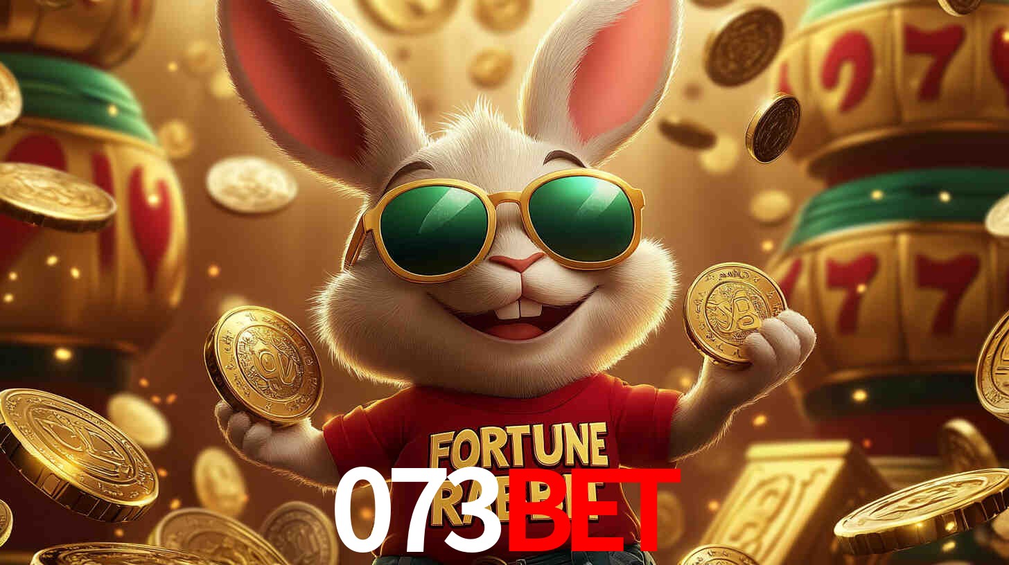 Desvendando o Mundo dos Jogos Virtuais na 073bet