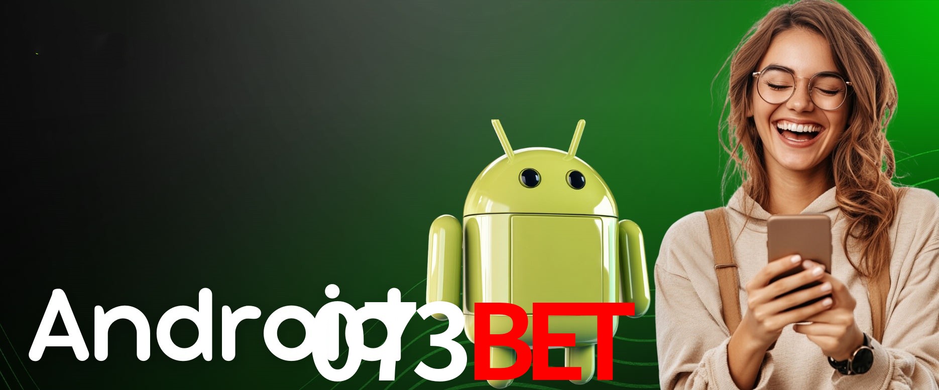 Slot Games 073bet