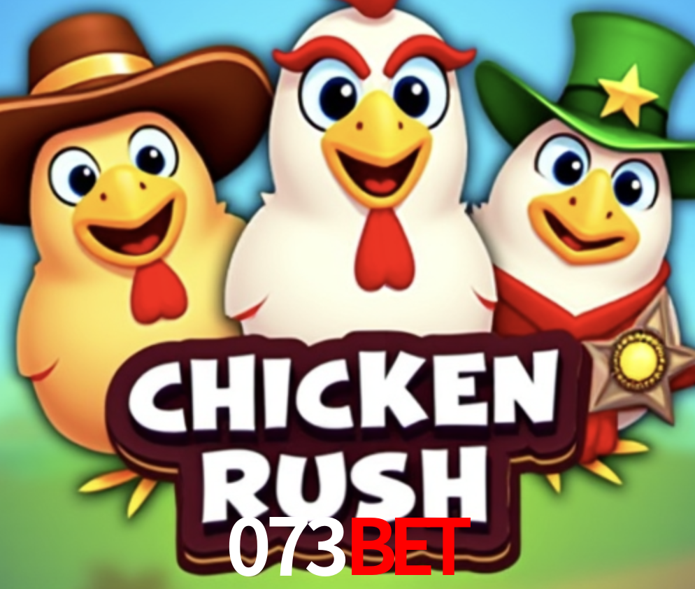 Player Reviews 073bet