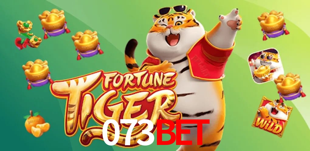 Crash Games Statistics 073bet