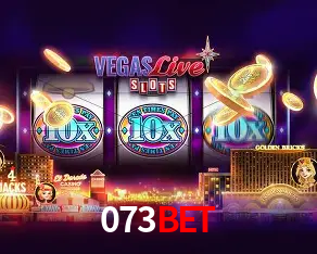 Flash Promotion 073bet