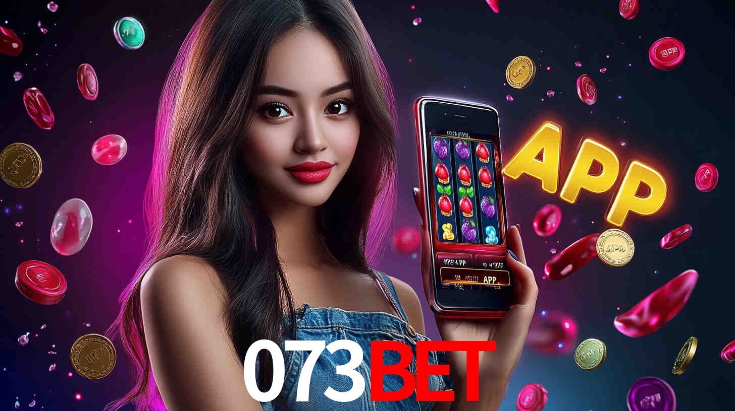 Jogo Aviator 073bet