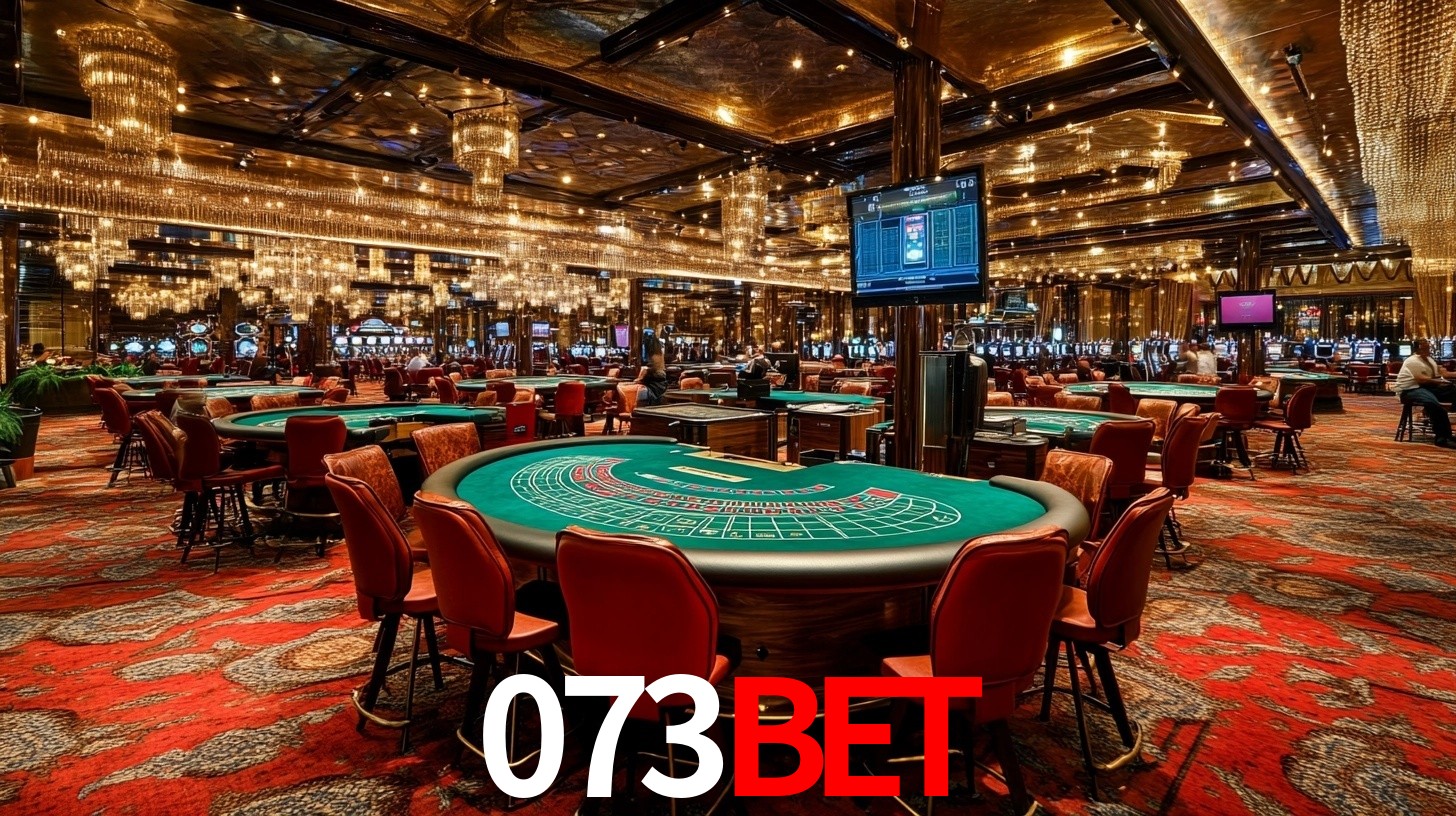 073bet