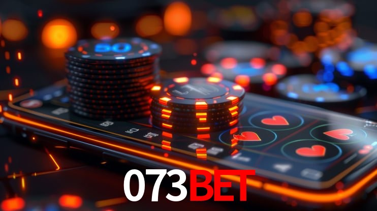 Crash Games Strategies 073bet