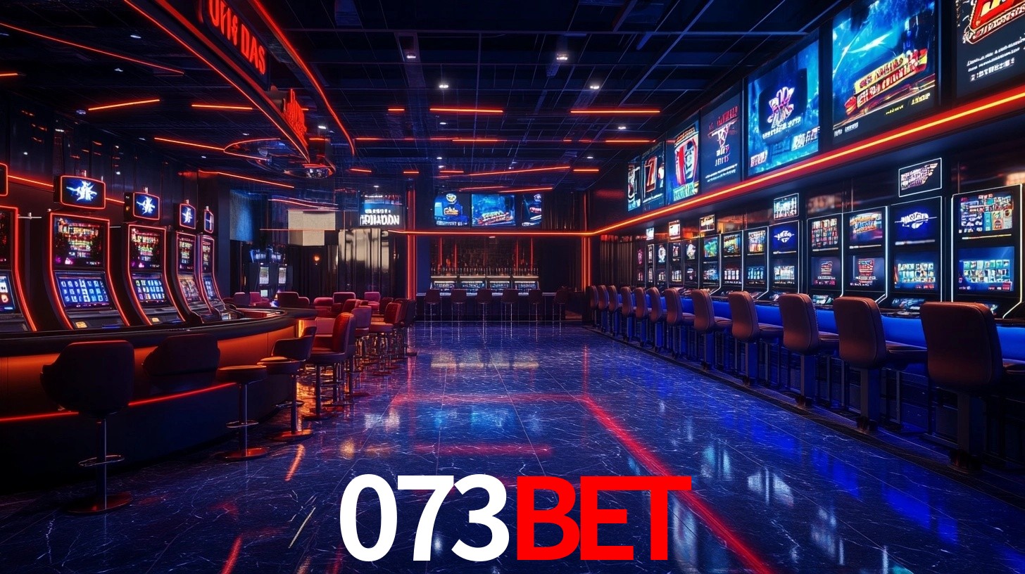 073bet,073bet.com