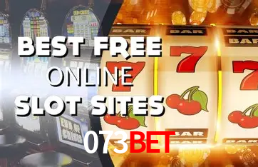 Interface Premium 073bet