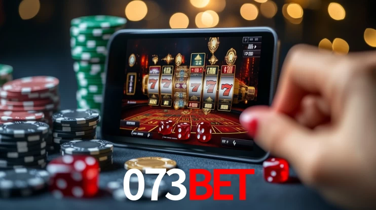 073bet app